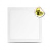 https://design-led.fr/ Panneau Led Blanc 295 x 295 18W 3000K - GARANTIE 5 ANS 38,70&nbsp;€ 38,70&nbsp;€ 77614