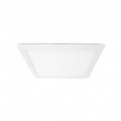 https://design-led.fr/ Panneau Led Blanc 295 x 295 18W 3000K - GARANTIE 5 ANS 38,70&nbsp;€ 38,70&nbsp;€ 77614