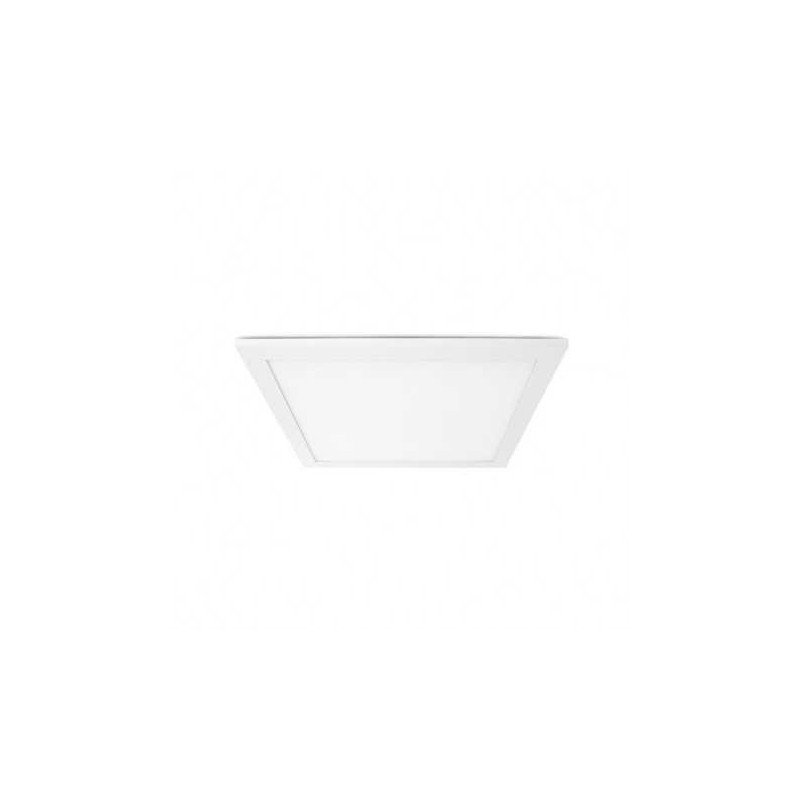 https://design-led.fr/ Panneau Led Blanc 295 x 295 18W 3000K - GARANTIE 5 ANS 38,70&nbsp;€ 38,70&nbsp;€ 77614