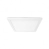 https://design-led.fr/ Panneau Led Blanc 295 x 295 18W 3000K - GARANTIE 5 ANS 38,70&nbsp;€ 38,70&nbsp;€ 77614