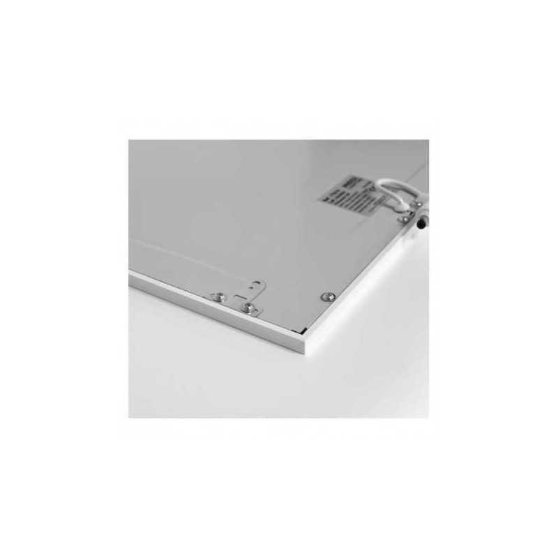 https://design-led.fr/ Panneau Led Blanc 295 x 295 18W 3000K - GARANTIE 5 ANS 38,70&nbsp;€ 38,70&nbsp;€ 77614