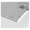 https://design-led.fr/ Panneau Led Blanc 295 x 295 18W 3000K - GARANTIE 5 ANS 38,70&nbsp;€ 38,70&nbsp;€ 77614