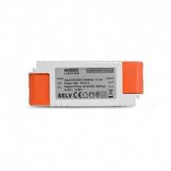 https://design-led.fr/ Panneau Led Blanc 295 x 295 18W 3000K - GARANTIE 5 ANS 38,70&nbsp;€ 38,70&nbsp;€ 77614