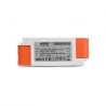 https://design-led.fr/ Panneau Led Blanc 295 x 295 18W 3000K - GARANTIE 5 ANS 38,70&nbsp;€ 38,70&nbsp;€ 77614