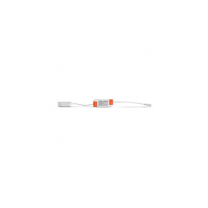 https://design-led.fr/ Panneau Led Blanc 295 x 295 18W 3000K - GARANTIE 5 ANS 38,70&nbsp;€ 38,70&nbsp;€ 77614