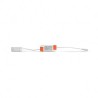 https://design-led.fr/ Panneau Led Blanc 295 x 295 18W 3000K - GARANTIE 5 ANS 38,70&nbsp;€ 38,70&nbsp;€ 77614