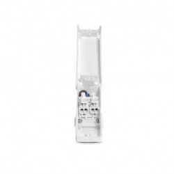 https://design-led.fr/ Panneau Led Blanc 295 x 295 18W 3000K - GARANTIE 5 ANS 38,70&nbsp;€ 38,70&nbsp;€ 77614