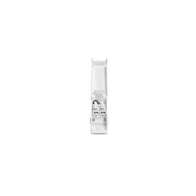 https://design-led.fr/ Panneau Led Blanc 295 x 295 18W 3000K - GARANTIE 5 ANS 38,70&nbsp;€ 38,70&nbsp;€ 77614