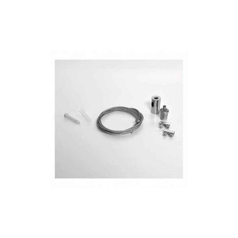 https://design-led.fr/ Panneau Led Blanc 295 x 295 18W 3000K - GARANTIE 5 ANS 38,70&nbsp;€ 38,70&nbsp;€ 77614