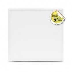 https://design-led.fr/ Panneau Led Blanc 595x595 36W 4000K IP44 GARANTIE 5 ANS 59,40&nbsp;€ 59,40&nbsp;€ 77707