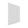 https://design-led.fr/ Panneau Led Blanc 595x595 36W 4000K IP44 GARANTIE 5 ANS 59,40&nbsp;€ 59,40&nbsp;€ 77707