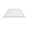 https://design-led.fr/ Panneau Led Blanc 595x595 36W 4000K IP44 GARANTIE 5 ANS 59,40&nbsp;€ 59,40&nbsp;€ 77707