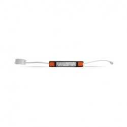 https://design-led.fr/ Panneau Led Blanc 595x595 36W 4000K IP44 GARANTIE 5 ANS 59,40&nbsp;€ 59,40&nbsp;€ 77707