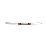 https://design-led.fr/ Panneau Led Blanc 595x595 36W 4000K IP44 GARANTIE 5 ANS 59,40&nbsp;€ 59,40&nbsp;€ 77707