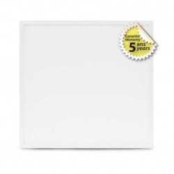 https://design-led.fr/ Panneau Led 595 x 595 36W CTT garantie 5 ans 78,80&nbsp;€ 78,80&nbsp;€ 777052