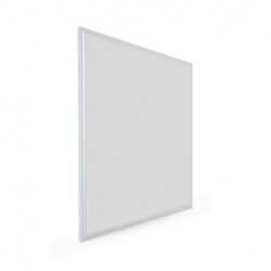 https://design-led.fr/ Panneau Led 595 x 595 36W CTT garantie 5 ans 78,80&nbsp;€ 78,80&nbsp;€ 777052