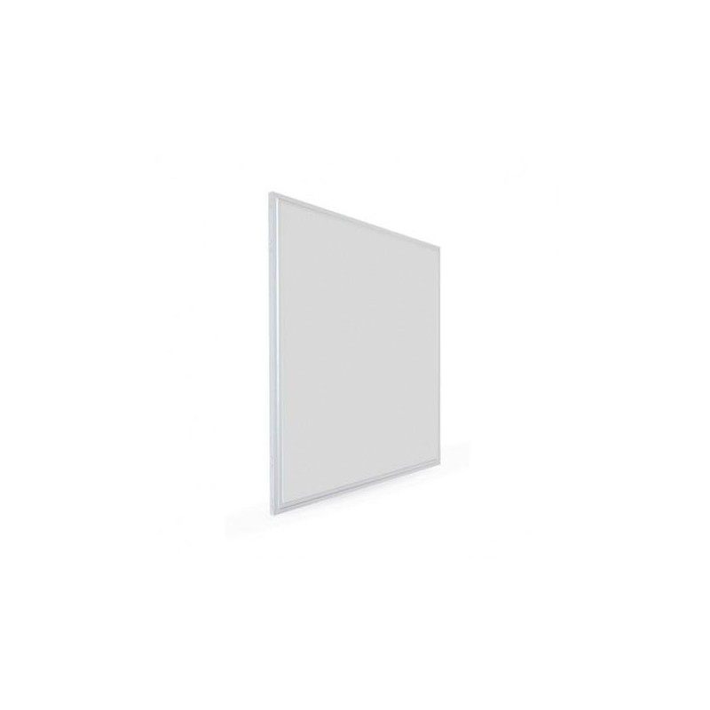 https://design-led.fr/ Panneau Led 595 x 595 36W CTT garantie 5 ans 78,80&nbsp;€ 78,80&nbsp;€ 777052