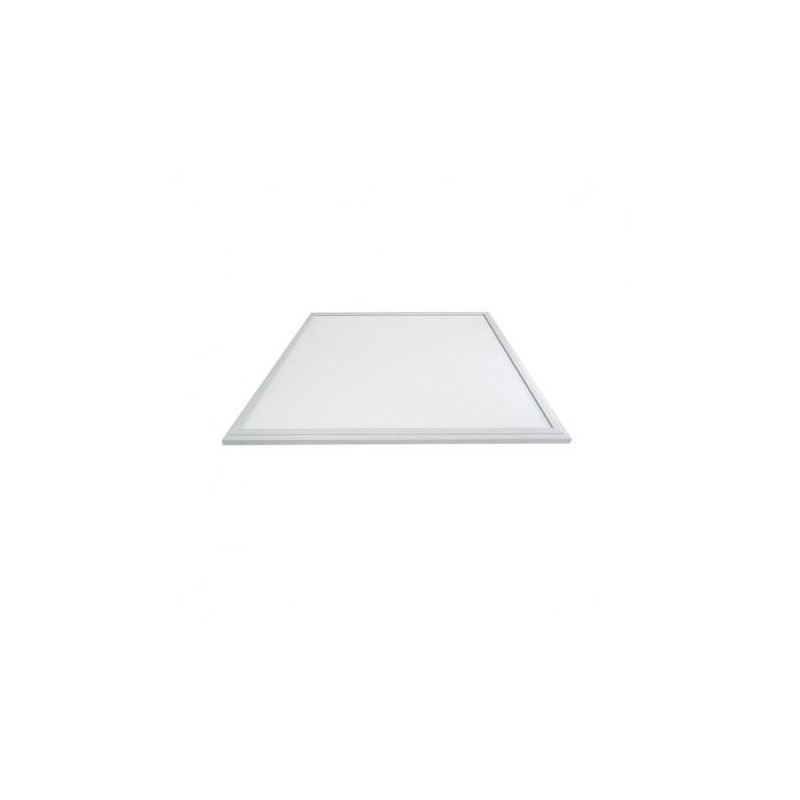 https://design-led.fr/ Panneau Led 595 x 595 36W CTT garantie 5 ans 78,80&nbsp;€ 78,80&nbsp;€ 777052