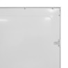 https://design-led.fr/ Panneau Led 595 x 595 36W CTT garantie 5 ans 78,80&nbsp;€ 78,80&nbsp;€ 777052