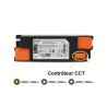 https://design-led.fr/ Panneau Led 595 x 595 36W CTT garantie 5 ans 78,80&nbsp;€ 78,80&nbsp;€ 777052