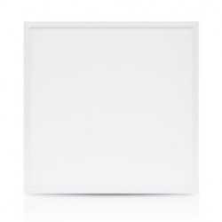 https://design-led.fr/ Panneau Led 230V 595x595 36W Blanc 3000K Prismatique 56,90&nbsp;€ 56,90&nbsp;€ 777091