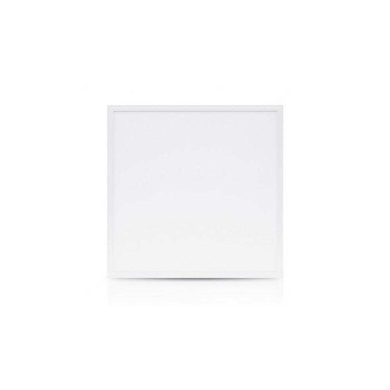 https://design-led.fr/ Panneau Led 230V 595x595 36W Blanc 3000K Prismatique 56,90&nbsp;€ 56,90&nbsp;€ 777091