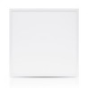 https://design-led.fr/ Panneau Led 230V 595x595 36W Blanc 3000K Prismatique 56,90&nbsp;€ 56,90&nbsp;€ 777091