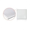 https://design-led.fr/ Panneau Led 230V 595x595 36W Blanc 3000K Prismatique 56,90&nbsp;€ 56,90&nbsp;€ 777091