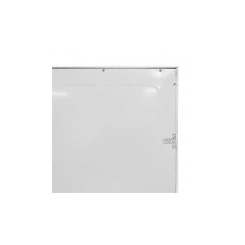 https://design-led.fr/ Panneau Led 230V 595x595 36W Blanc 3000K Prismatique 56,90&nbsp;€ 56,90&nbsp;€ 777091