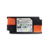 https://design-led.fr/ Panneau Led 230V 595x595 36W Blanc 3000K Prismatique 56,90&nbsp;€ 56,90&nbsp;€ 777091
