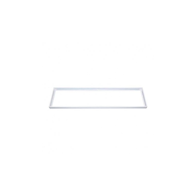 https://design-led.fr/ Kit pose en saillie automatique pour Panneau Led Backlit 300 x 1200 mm 21,20&nbsp;€ 21,20&nbsp;€ 739795
