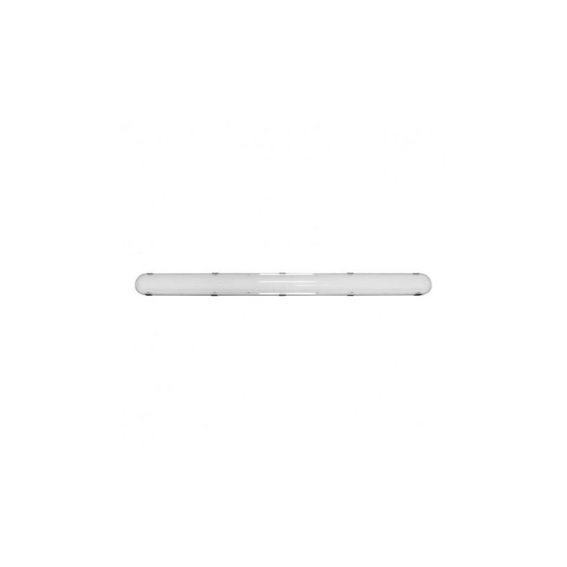 https://design-led.fr/ Boitier Étanche LED Intégrées traversant RHÔNE 4000K 50W 6500 lm IP65 1520 x 85 mm - Garantie 5 ans 7...