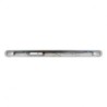 https://design-led.fr/ Boitier Étanche LED Intégrées traversant RHÔNE 4000K 30-50W 4200-7000 lm IP65 1500 x 85 mm Garantie 5 ...