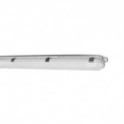 https://design-led.fr/ Boitier Etanche LED Intégrées traversant RHÔNE 3000K 30W 3900 LM IP65 1200 x 85 mm 62,40&nbsp;€ 62,40&nbsp;€ ...