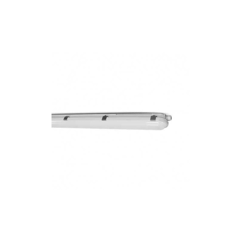 https://design-led.fr/ Boitier Etanche LED Intégrées traversant RHÔNE 3000K 30W 3900 LM IP65 1200 x 85 mm 62,40&nbsp;€ 62,40&nbsp;€ ...