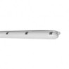 https://design-led.fr/ Boitier Etanche LED Intégrées traversant RHÔNE 3000K 30W 3900 LM IP65 1200 x 85 mm 62,40&nbsp;€ 62,40&nbsp;€ ...