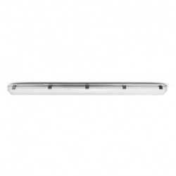 https://design-led.fr/ Boitier Etanche LED Intégrées traversant RHÔNE 3000K 30W 3900 LM IP65 1200 x 85 mm 62,40&nbsp;€ 62,40&nbsp;€ ...
