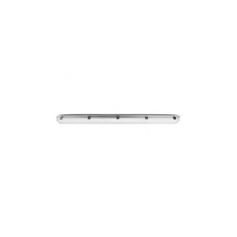 https://design-led.fr/ Boitier Etanche LED Intégrées traversant RHÔNE 3000K 30W 3900 LM IP65 1200 x 85 mm 62,40&nbsp;€ 62,40&nbsp;€ ...