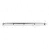 https://design-led.fr/ Boitier Etanche LED Intégrées traversant RHÔNE 3000K 30W 3900 LM IP65 1200 x 85 mm 62,40&nbsp;€ 62,40&nbsp;€ ...