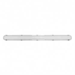 https://design-led.fr/ Boitier Etanche LED Intégrées traversant RHÔNE 3000K 30W 3900 LM IP65 1200 x 85 mm 62,40&nbsp;€ 62,40&nbsp;€ ...