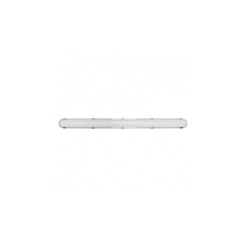 https://design-led.fr/ Boitier Etanche LED Intégrées traversant RHÔNE 3000K 30W 3900 LM IP65 1200 x 85 mm 62,40&nbsp;€ 62,40&nbsp;€ ...