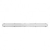 https://design-led.fr/ Boitier Etanche LED Intégrées traversant RHÔNE 3000K 30W 3900 LM IP65 1200 x 85 mm 62,40&nbsp;€ 62,40&nbsp;€ ...