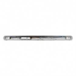 https://design-led.fr/ Boitier Etanche LED Intégrées traversant RHÔNE 3000K 30W 3900 LM IP65 1200 x 85 mm 62,40&nbsp;€ 62,40&nbsp;€ ...