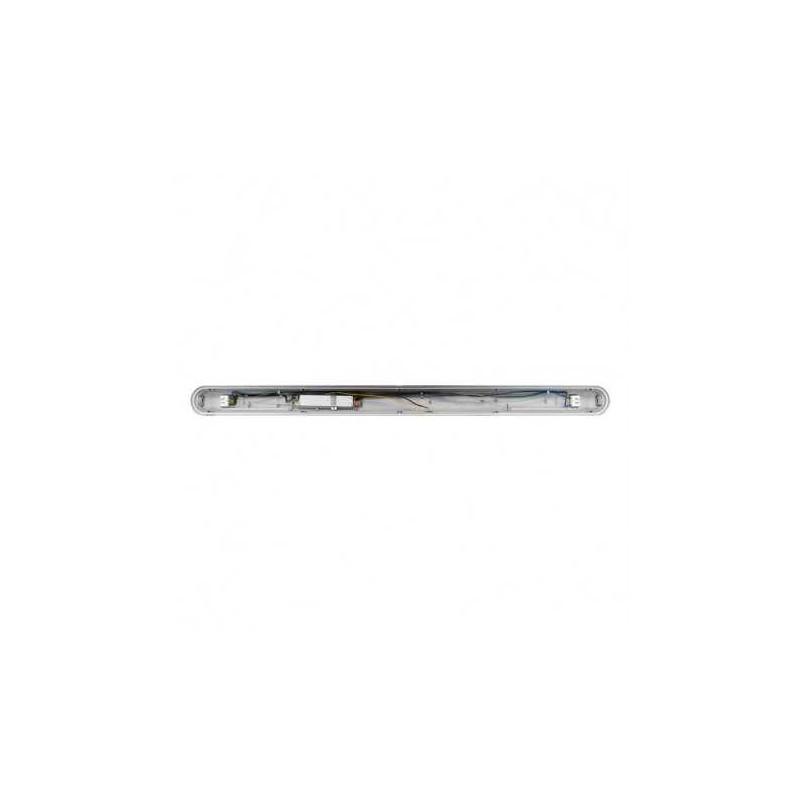 https://design-led.fr/ Boitier Etanche LED Intégrées traversant RHÔNE 3000K 30W 3900 LM IP65 1200 x 85 mm 62,40&nbsp;€ 62,40&nbsp;€ ...