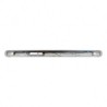 https://design-led.fr/ Boitier Etanche LED Intégrées traversant RHÔNE 3000K 30W 3900 LM IP65 1200 x 85 mm 62,40&nbsp;€ 62,40&nbsp;€ ...