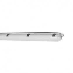 https://design-led.fr/ Boitier Etanche LED Intégrées traversant RHÔNE 3000K 50W 6500LM IP65 1595 x 97 mm 74,90&nbsp;€ 74,90&nbsp;€ ...