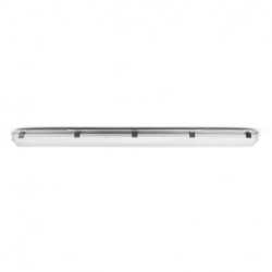 https://design-led.fr/ Boitier Etanche LED Intégrées traversant RHÔNE 3000K 50W 6500LM IP65 1595 x 97 mm 74,90&nbsp;€ 74,90&nbsp;€ ...