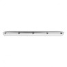 https://design-led.fr/ Boitier Etanche LED Intégrées traversant RHÔNE 3000K 50W 6500LM IP65 1595 x 97 mm 74,90&nbsp;€ 74,90&nbsp;€ ...