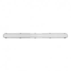 https://design-led.fr/ Boitier Etanche LED Intégrées traversant RHÔNE 3000K 50W 6500LM IP65 1595 x 97 mm 74,90&nbsp;€ 74,90&nbsp;€ ...