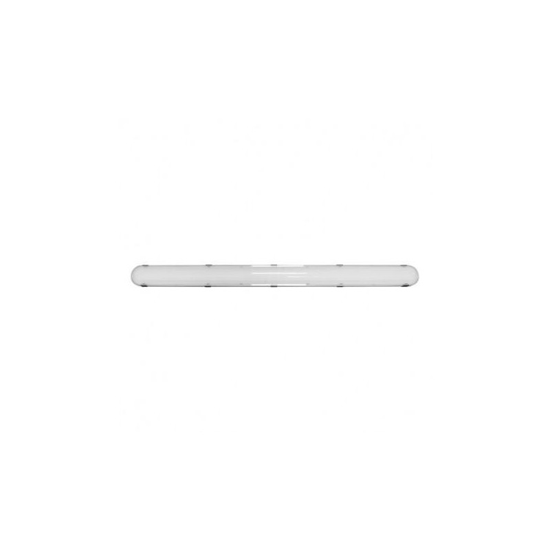 https://design-led.fr/ Boitier Etanche LED Intégrées traversant RHÔNE 3000K 50W 6500LM IP65 1595 x 97 mm 74,90&nbsp;€ 74,90&nbsp;€ ...